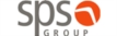 SPS GROUP
