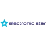 Electronic-Star A.S.