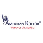 Amerikan Kültür Derneği Dil Okulları