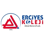 ERCİYES KOLEJİ