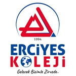 ERCİYES KOLEJİ