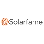 Solar Fame Enerji A.Ş.