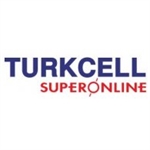 İznet Dsl Çözüm Merkezi TURKCELL SUPERONLİNE