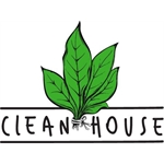 CLEAN HOUSE PAZARLAMA SANAYI VE TICARET LIMITED ŞIRKETI