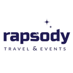 RAPSODY TRAVEL & EVENT