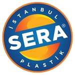 İSTANBUL SERA PLASTİK SAN. TİC. AŞ.