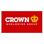 Crown Uluslararası Taşımacılık ve Dış Tic. Ltd.Şti.