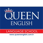 QUEEN ENGLISH YABANCI DİL EĞİTİM HİZ.TİC. LTD ŞTİ.