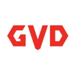 GVD ENERJİ A.Ş