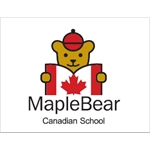 MAPLE BEAR EĞİTİM KURUMLARI A.Ş.