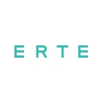 ERTE Works