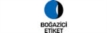 BOĞAZİÇİ ETİKET MATBAACILIK SAN.TİC.A.Ş.
