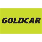 GOLDCAR