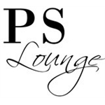 Ps Lounge
