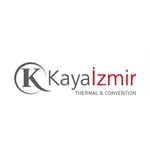 Kaya İzmir Thermal & Convention