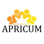 Apricum medya prodüksiyon