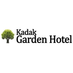 KADAK GARDEN HOTEL 