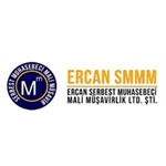 ERCAN SMMM LTD.ŞTİ.