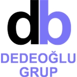 Dedeoğlu Bilgi İşlem Ltd.Şti