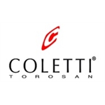 Coletti Torosan Giyim San ve Tic Ltd Sti