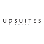 UPSUITES HOTEL