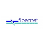 Fibernet İstanbul Fiber Çözüm Merkezi