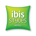 İbis Styles Hotel