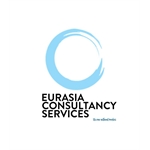 Eurasia Consultancy Services