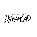 DREAM CAST AJANS 