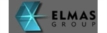 ELMAS OTOMOTİV LTD.ŞTİ