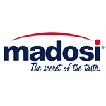 MADOSI CONVENIENCE FOOD SP. Z O.O.