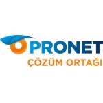 PRONET ÇÖZÜM ORTAĞI