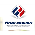 Final Okulları 