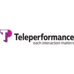 Teleperformance