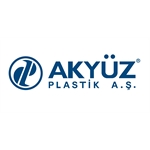 Akyüz Plastik San Ve Tic A.Ş.