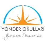 İzmir Yönder Okulları