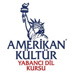 Amerikan Kültür Derneği Dil Okulları