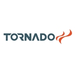 TORNADO MAKİNE OTOMOTİV İNŞ.SAN.VE TİC.LTD.ŞTİ