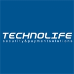 TECHNOLIFE BİLİŞİM SİSTEMLERİ.SAN.TİC.LTD.ŞTİ