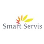 SMART SERVİS YAZILIM BİLGİ TEK A.Ş