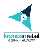 Kronos Metal Ticaret ve Sanayi A.Ş.