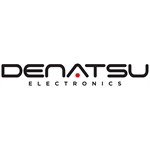 DENATSU Elektronik Ltd.Şti