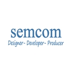 S.N. Semcom Mühendislik San ve Tic. Ltd.