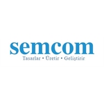 S.N. Semcom Mühendislik San ve Tic. Ltd.