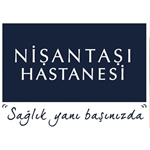 NİŞANTAŞI HASTANESİ