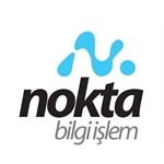 Nokta Bilgi İşlem Tek.Paz.San.Tic.Ltd.Şti.