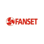 FANSET ELK.EV ALET.LTD.ŞTİ.