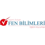 NAZMİ ARIKAN FEN BİLİMLERİ EĞİTİM KURUMLARI