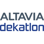 Altavia Dekatlon Reklam ve Danışmanlık A.Ş.