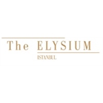 The Elysium İstanbul (Taksim